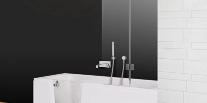 Händler - St. Veit an der Glan - Badfaszination Badewanne Thunderbay - www.badfaszination.com