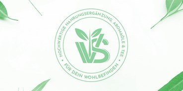 Händler - Produkt-Kategorie: Drogerie und Gesundheit - Steiermark - VitaScen Für Dein Wohlbefinden