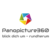Unternehmen - Panopicture360