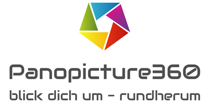 Händler - Dienstleistungs-Kategorie: Fotografie - Österreich - Panopicture360