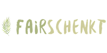 Händler - Ludesch - fairschenkt
