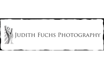 Betrieb: Judith Fuchs Photography e.U.