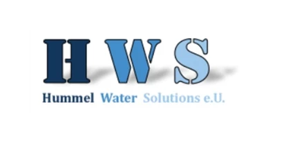 Händler - Zahlungsmöglichkeiten: Überweisung - Gotthartsberg - Hummel Water Solutions e.U.