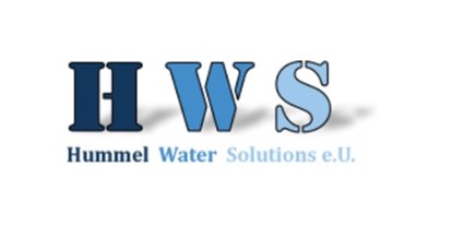 Händler - Zahlungsmöglichkeiten: Überweisung - Schwertfegen - Hummel Water Solutions e.U.