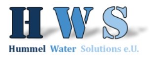 Unternehmen: Hummel Water Solutions e.U.