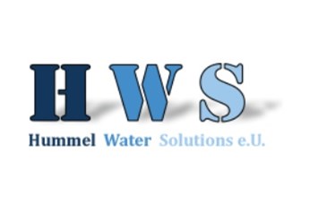 Unternehmen: Hummel Water Solutions e.U.
