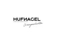 Unternehmen: Logo Weingut Hufnagel - Weingut HUFNAGEL