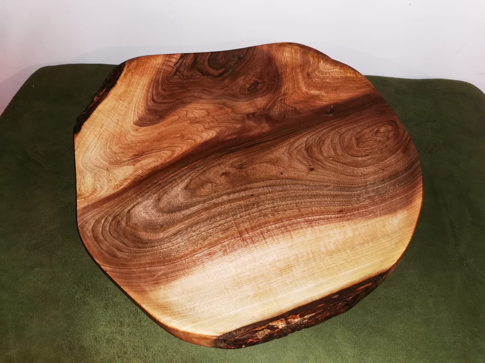 Heustodl-Kunst vom Rossschneiderhof  Produkt-Beispiele Holzkunst