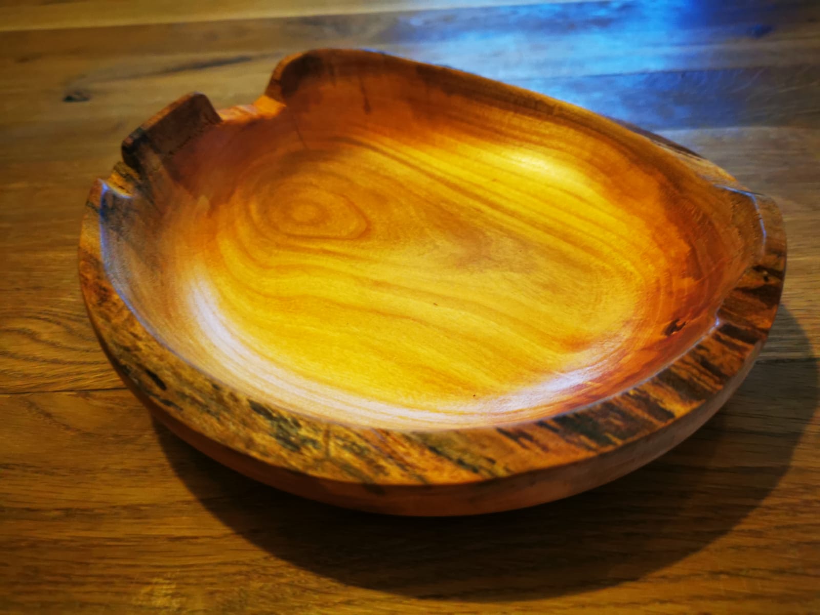 Heustodl-Kunst vom Rossschneiderhof  Produkt-Beispiele Holzkunst 