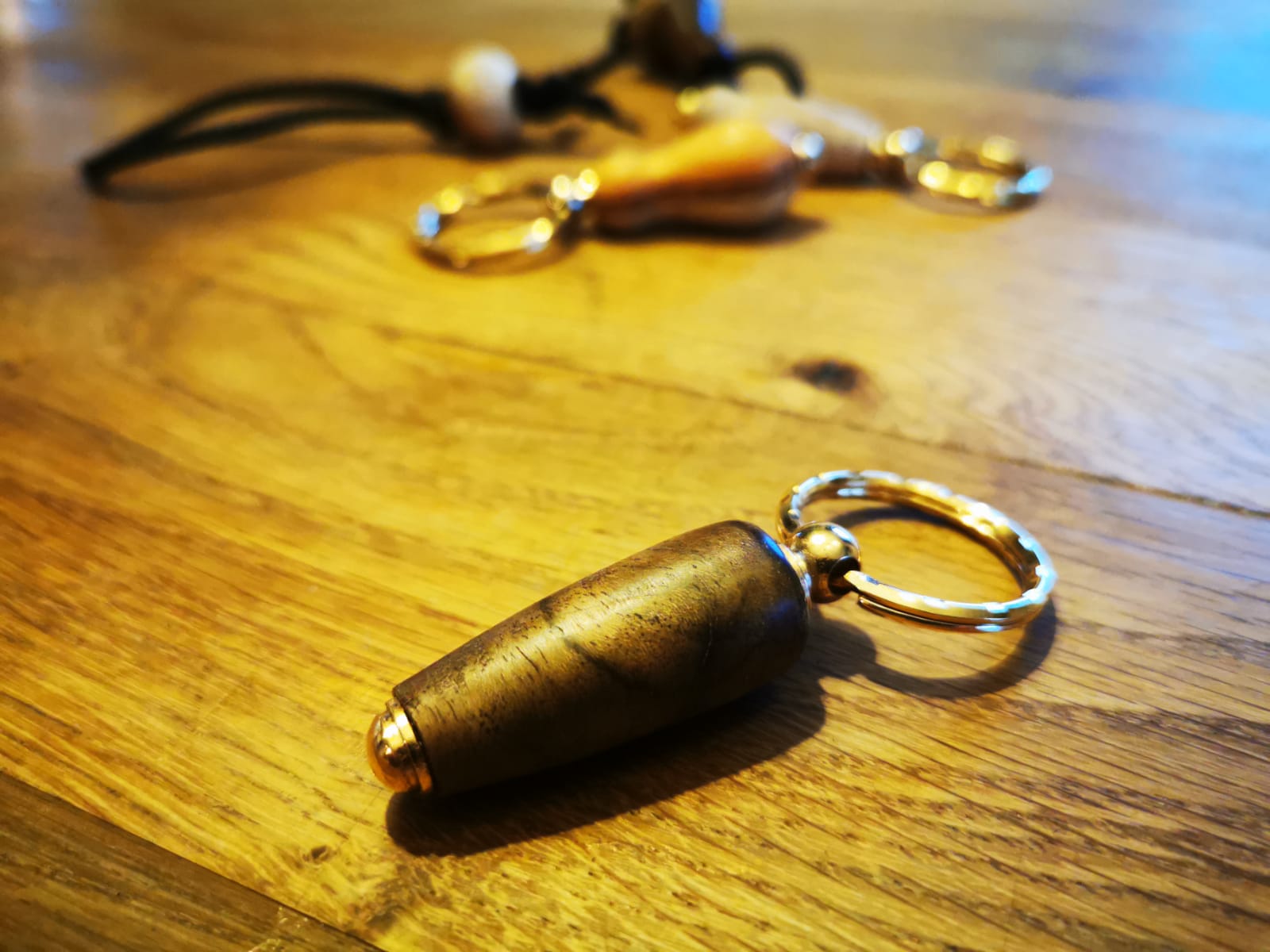 Heustodl-Kunst vom Rossschneiderhof  Produkt-Beispiele Holzkunst 