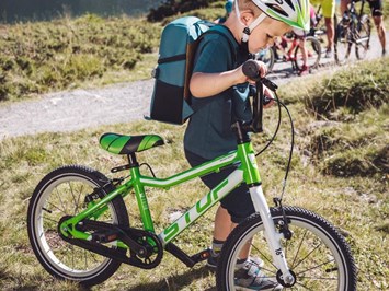 Sport 2000 Strametz Produkt-Beispiele Bikes, E- Bikes, Kinderräder