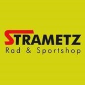 Unternehmen - Sport 2000 Strametz
