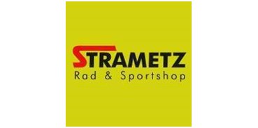 Händler - Bezirk Lilienfeld - Sport 2000 Strametz
