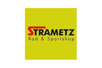 Unternehmen: Sport 2000 Strametz
