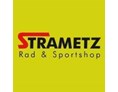 Unternehmen: Sport 2000 Strametz
