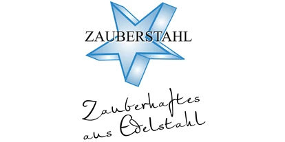 Händler - Ried im Innkreis - Zauberstahl - Zauberstahl / Susanne Adam