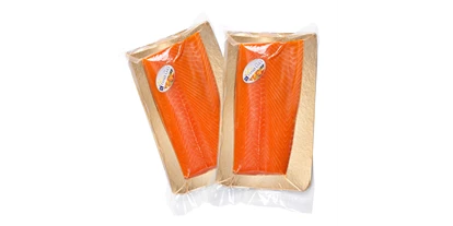 Händler - Bezirk Eferding - Unser bjornaa Superior Large (700-800g) - bjornaa - Finest Food