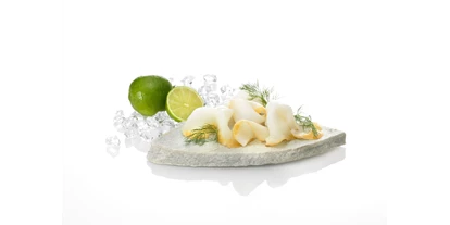 Händler - Bezirk Eferding - bjornaa Heilbutt vom Feinsten - bjornaa - Finest Food