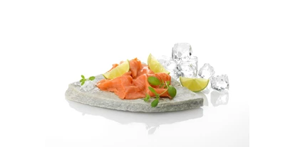 Händler - Bezirk Eferding - bjornaa Wildlachs - bjornaa - Finest Food