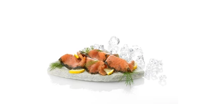 Händler - Bezirk Eferding - bjornaa Gravad-Lachs der Extraklasse - bjornaa - Finest Food