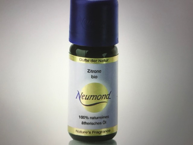 AROMASTÜBCHEN Produkt-Beispiele ätherische Öle: Zirbelkiefer extra bis