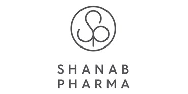 Händler - PLZ 1210 (Österreich) - Logo Shanab Pharma - Shanab Pharma