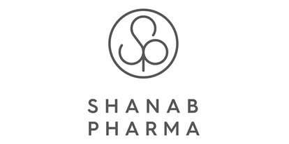 Händler - Wien-Stadt Wien - Logo Shanab Pharma - Shanab Pharma