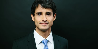 Händler - Wien-Stadt Wien - Dr. Karem Shanab - Shanab Pharma