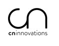 Unternehmen: Unternehmenslogo - cn innovations e.U.
