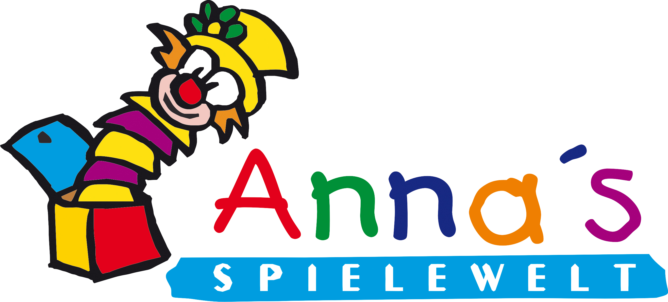 Händler - Gresten - Anna´s Spielewelt - Anna´s Spielewelt & Fashion Purgstall
