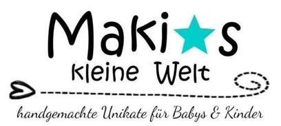 Händler - Steiermark - Maki´s kleine Welt