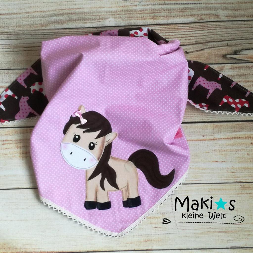 Händler - Steiermark - Maki´s kleine Welt