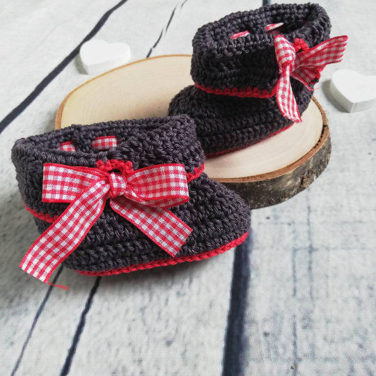 Direktvermarkter: Maki´s kleine Welt