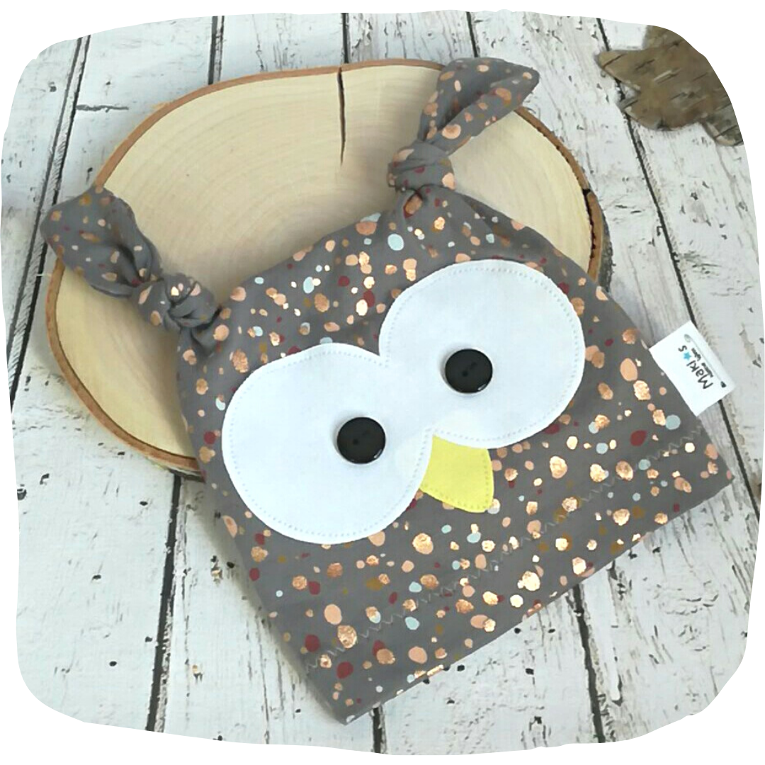 Direktvermarkter: Maki´s kleine Welt