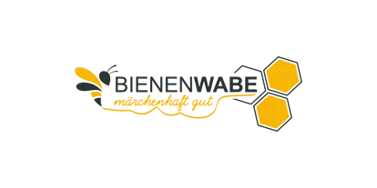 Händler - Wildendürnbach - BIENENWABE ÖSTERREICH