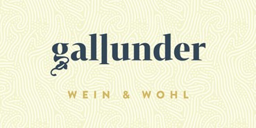 Händler - Steiermark - Gallunder Weingut & Buschenschank