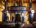 Direktvermarkter: Kukmirn Destillerie Puchas