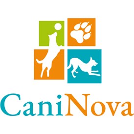 Unternehmen: CaniNova