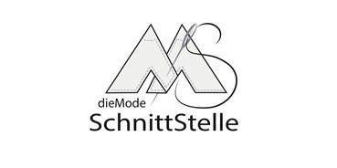 Händler - Wien - die Mode SchnittStelle O.G.