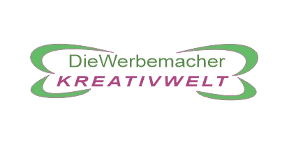 Händler - Bezirk Horn - DieWerbemacher Kreativwelt