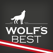 Unternehmen - Wolf's Best | Katzen- & Hundefutter