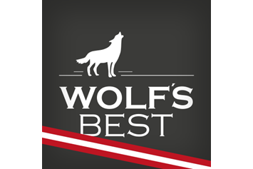 Unternehmen: Wolf's Best | Katzen- & Hundefutter