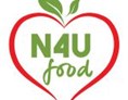 Unternehmen: N4U food