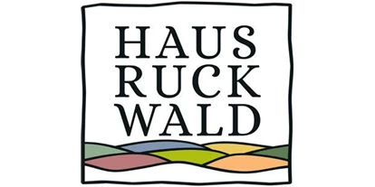 Händler - Rubensdorf - Tourismusverband Hausruckwald