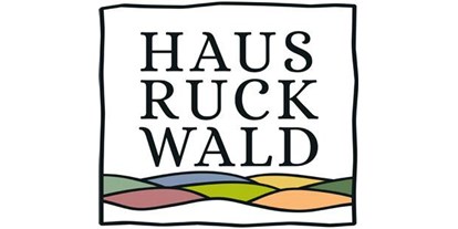 Händler - Ruhsam - Tourismusverband Hausruckwald