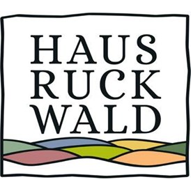 Unternehmen: Tourismusverband Hausruckwald