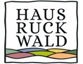 Unternehmen: Tourismusverband Hausruckwald