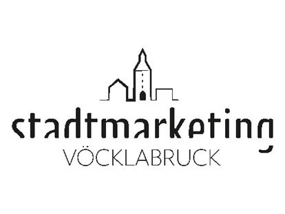 Händler - Stadtmarketing Vöcklabruck