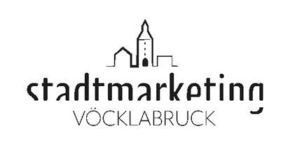 Händler - Region Hausruck - Stadtmarketing Vöcklabruck