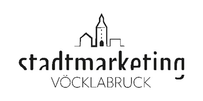 Händler - PLZ 4840 (Österreich) - Stadtmarketing Vöcklabruck